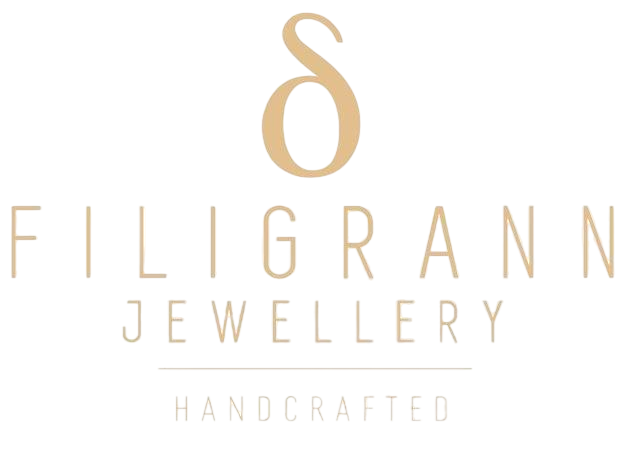 Filigrann logo